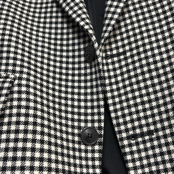 Ami - Paris blazer - Picture 8 of 10